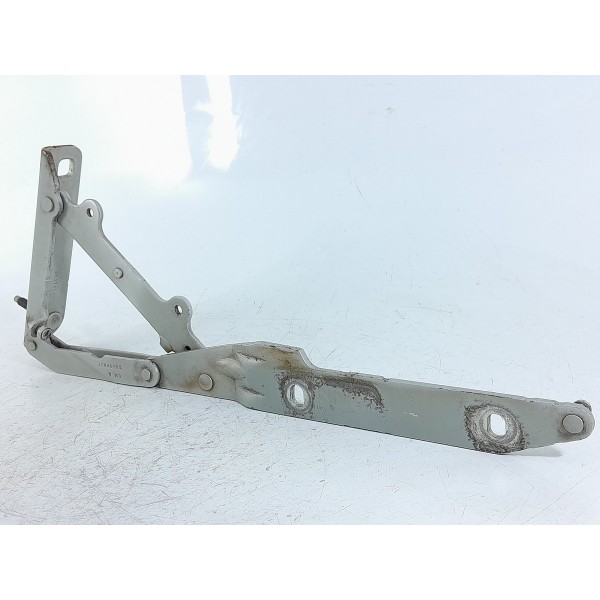 Dobradica Esquerda Capo Discovery 3 4 2008/2015 Bk3780031