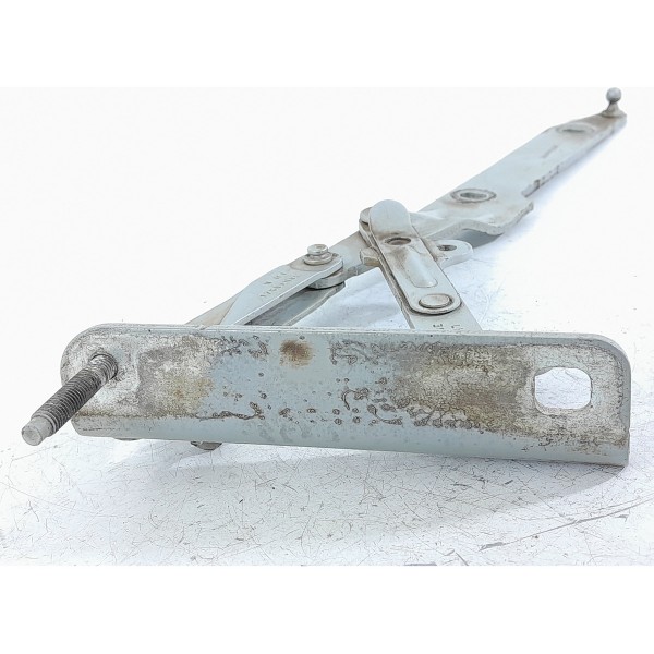 Dobradica Esquerda Capo Discovery 3 4 2008/2015 Bk3780031