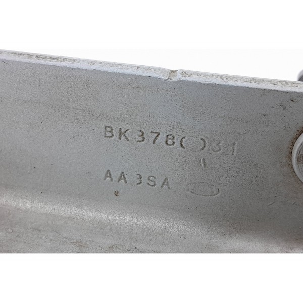 Dobradica Esquerda Capo Discovery 3 4 2008/2015 Bk3780031