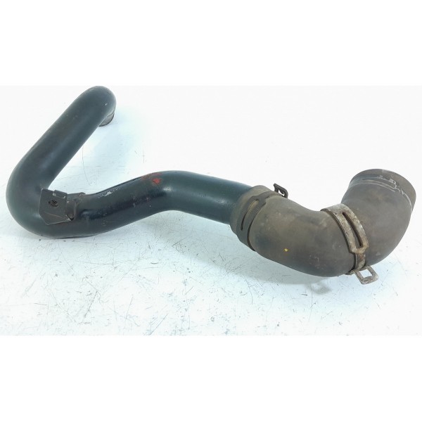 Cano Agua Motor Land Rover Discovery 3 4 2008/2015 Original