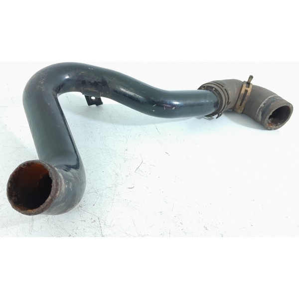 Cano Agua Motor Land Rover Discovery 3 4 2008/2015 Original