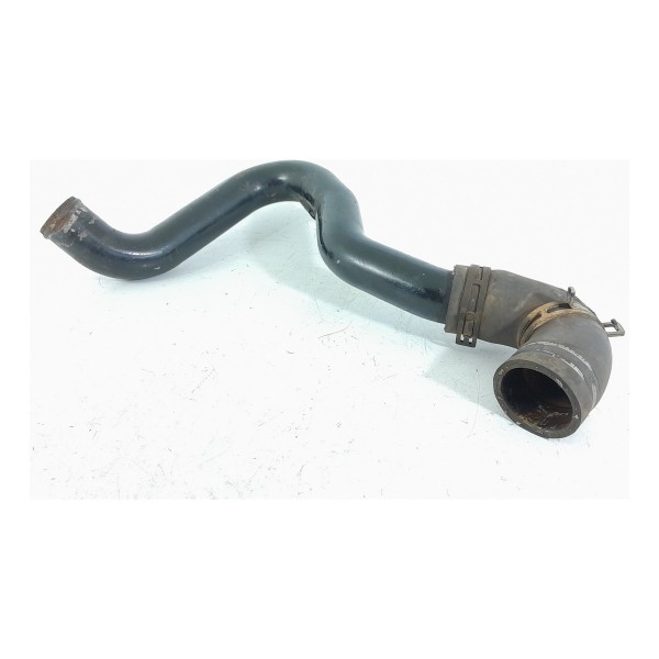 Cano Agua Motor Land Rover Discovery 3 4 2008/2015 Original