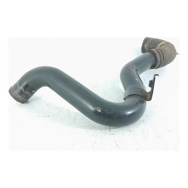 Cano Agua Motor Land Rover Discovery 3 4 2008/2015 Original