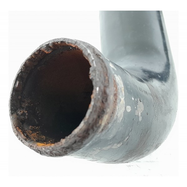 Cano Agua Motor Land Rover Discovery 3 4 2008/2015 Original