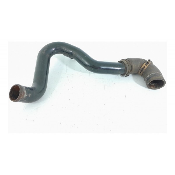 Cano Agua Motor Land Rover Discovery 3 4 2008/2015 Original