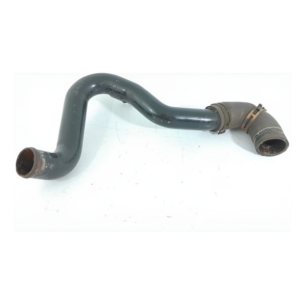 Cano Agua Motor Land Rover Discovery 3 4 2008/2015 Original