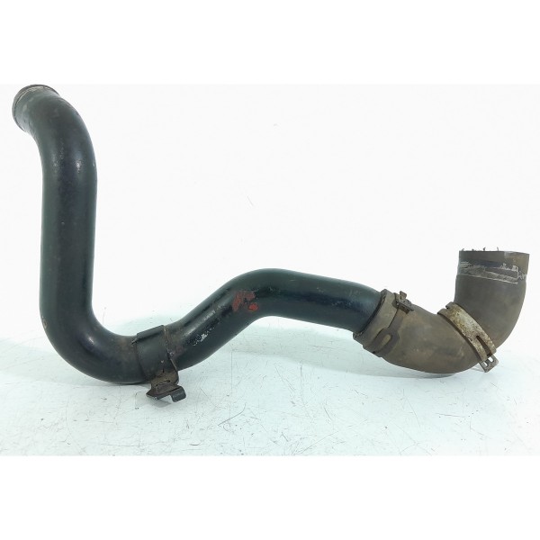 Cano Agua Motor Land Rover Discovery 3 4 2008/2015 Original