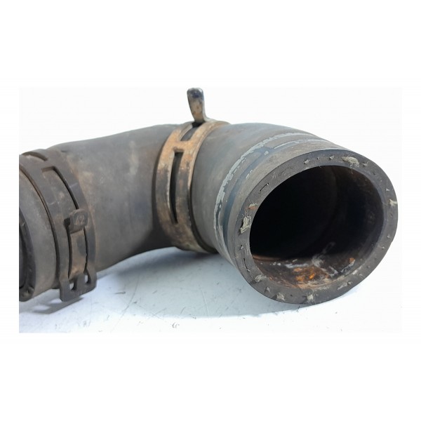 Cano Agua Motor Land Rover Discovery 3 4 2008/2015 Original