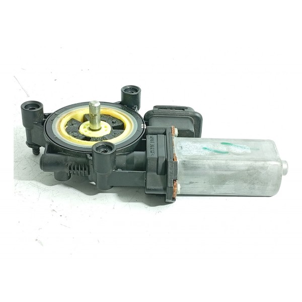 Motor Maquina Vidro Mini Cooper S Traseira Direita 2017/2020
