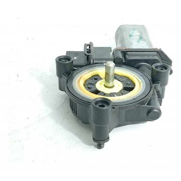 Motor Maquina Vidro Mini Cooper S Traseira Direita 2017/2020