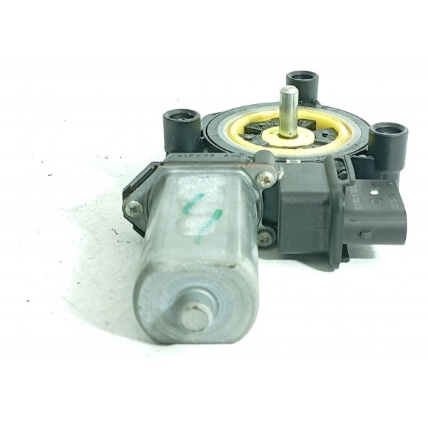 Motor Maquina Vidro Mini Cooper S Traseira Direita 2017/2020