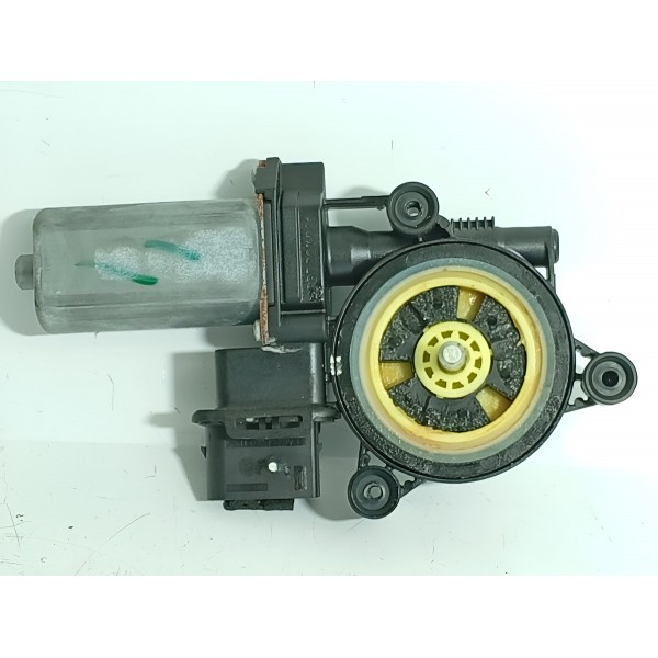 Motor Maquina Vidro Mini Cooper S Traseira Direita 2017/2020