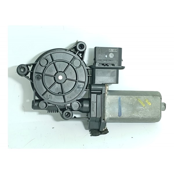 Motor Maquina Vidro Mini Cooper S Traseira Esquerda 2017/20