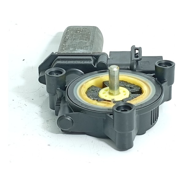 Motor Maquina Vidro Mini Cooper S Traseira Esquerda 2017/20