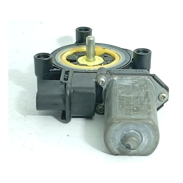 Motor Maquina Vidro Mini Cooper S Traseira Esquerda 2017/20