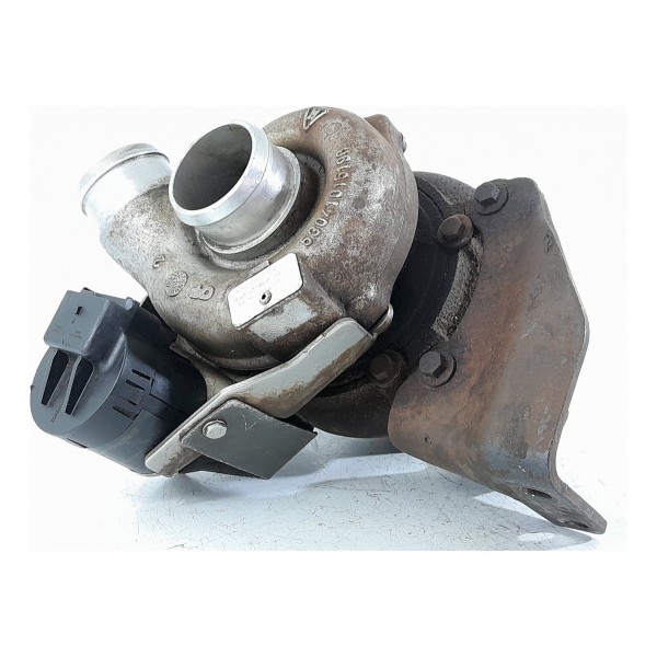 Turbina Land Rover Discovery 3 4 2.7 2008/2015 53041015196