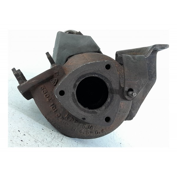 Turbina Land Rover Discovery 3 4 2.7 2008/2015 53041015196