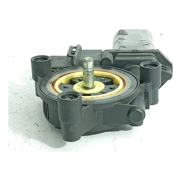 Motor Maquina Vidro Mini Cooper S Diant Esquerda 2017/2020