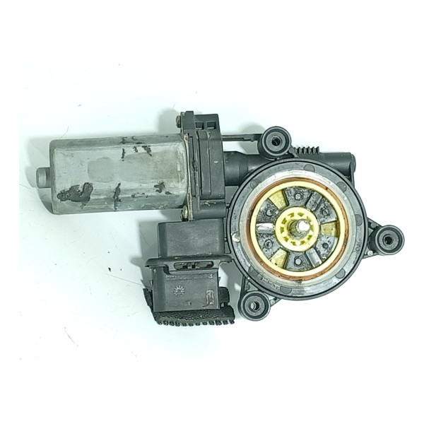 Motor Maquina Vidro Mini Cooper S Diant Esquerda 2017/2020