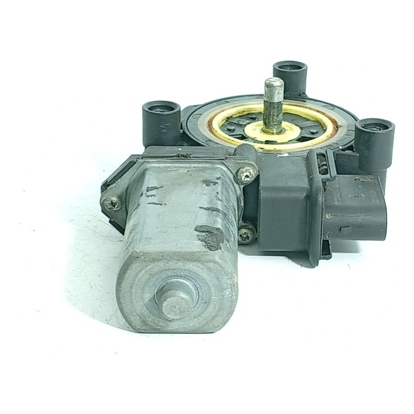 Motor Maquina Vidro Mini Cooper S Diant Esquerda 2017/2020