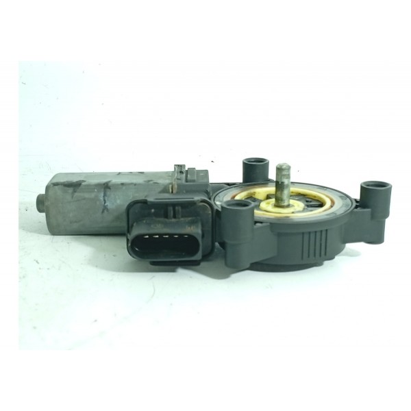 Motor Maquina Vidro Mini Cooper S Diant Esquerda 2017/2020