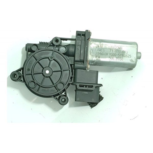 Motor Maquina Vidro Mini Cooper S Diant Esquerda 2017/2020