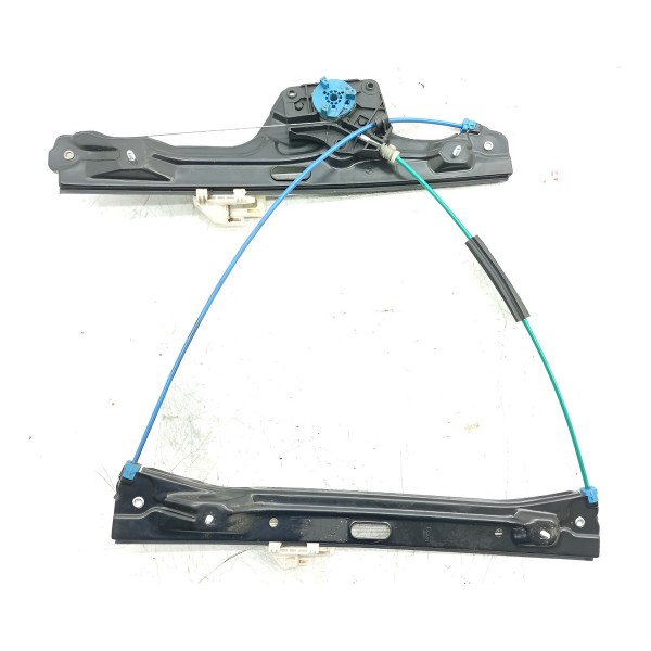 Maquina Vidro Mini Cooper S Diant Direita 2017 2018/2020