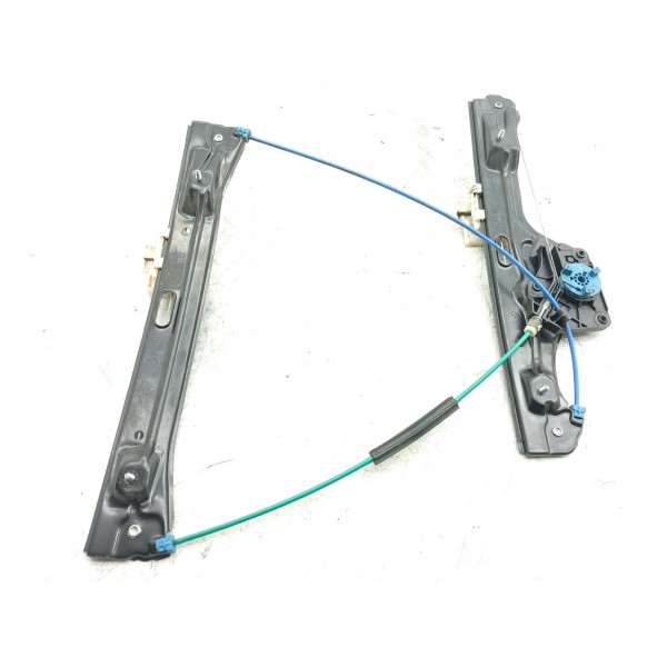 Maquina Vidro Mini Cooper S Diant Direita 2017 2018/2020