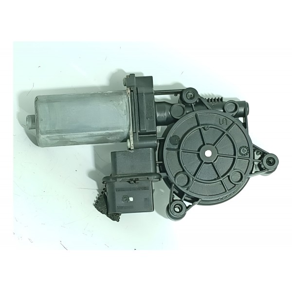 Motor Maquina Vidro Mini Cooper S Diant Direita 2017/2020