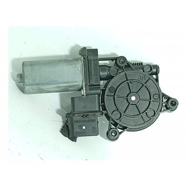 Motor Maquina Vidro Mini Cooper S Diant Direita 2017/2020