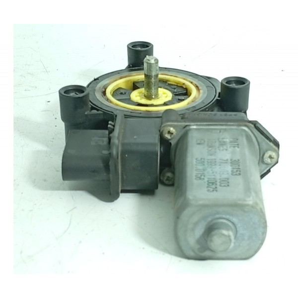 Motor Maquina Vidro Mini Cooper S Diant Direita 2017/2020