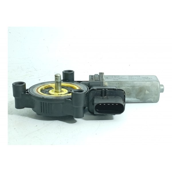 Motor Maquina Vidro Mini Cooper S Diant Direita 2017/2020