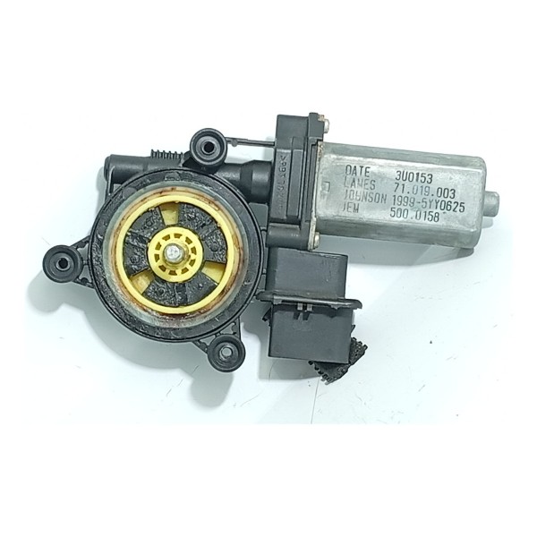 Motor Maquina Vidro Mini Cooper S Diant Direita 2017/2020