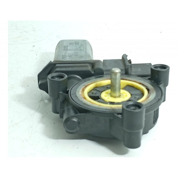 Motor Maquina Vidro Mini Cooper S Diant Direita 2017/2020