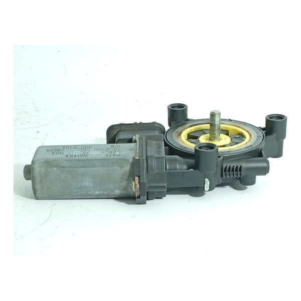 Motor Maquina Vidro Mini Cooper S Diant Direita 2017/2020