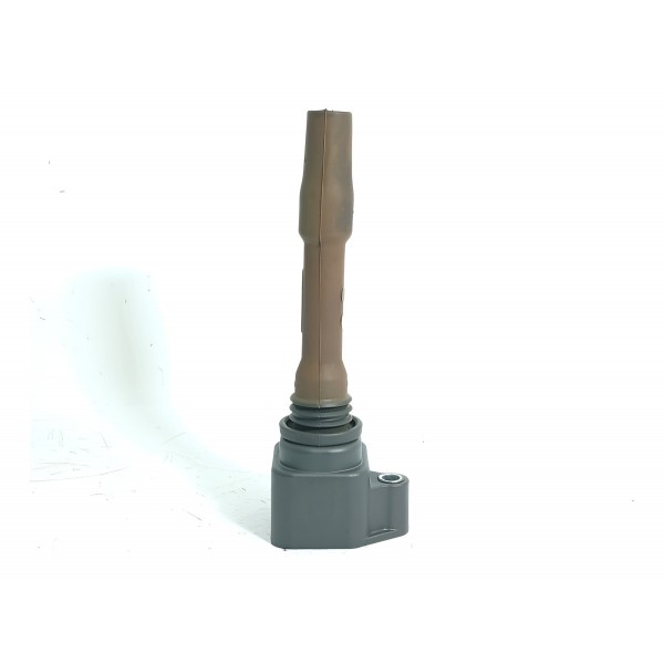 Bobina Ignicao Mini Cooper S 1.5 B38a15 2014 2015/23 8643360