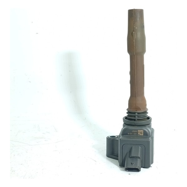 Bobina Ignicao Mini Cooper S 1.5 B38a15 2014/2023 8643360