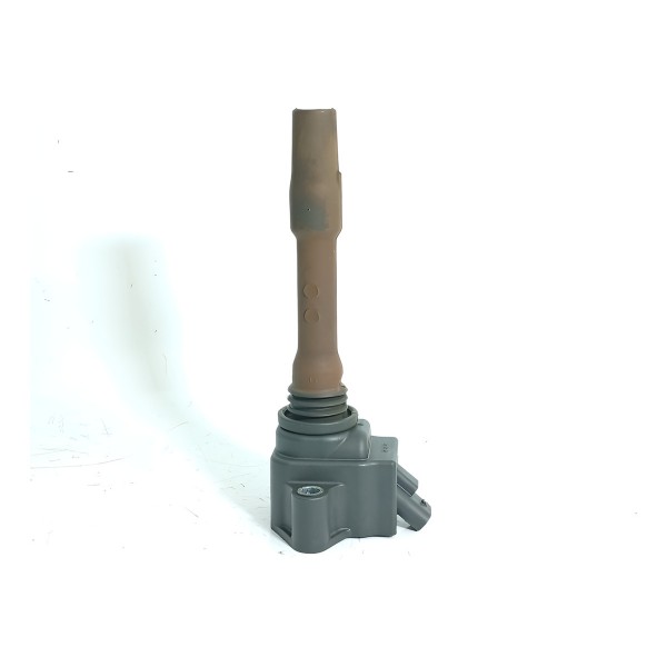 Bobina Ignicao Mini Cooper S 1.5 B38a15 2014/2023 8643360