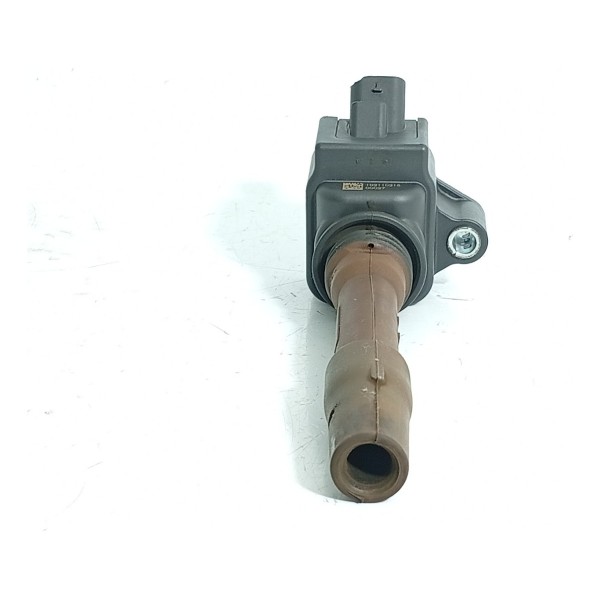 Bobina Ignicao Mini Cooper S 1.5 B38a15 2014/2023 864336004