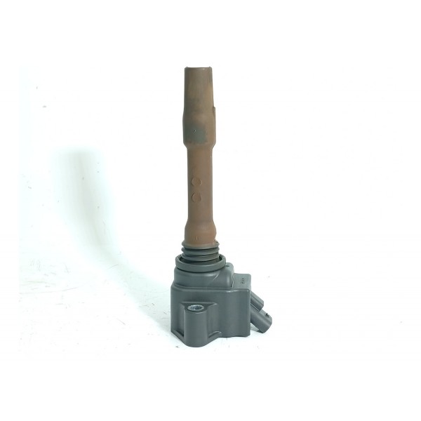 Bobina Ignicao Mini Cooper S 1.5 B38a15 2014/2023 864336004