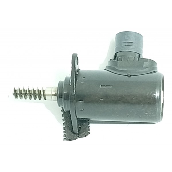 Valvula Valvetronic Mini Cooper S 1.5 B38a15 2014 2015/2023