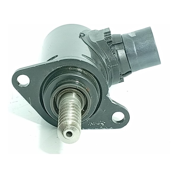 Valvula Valvetronic Mini Cooper S 1.5 B38a15 2014 2015/2023