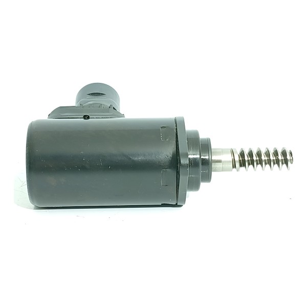 Valvula Valvetronic Mini Cooper S 1.5 B38a15 2014 2015/2023