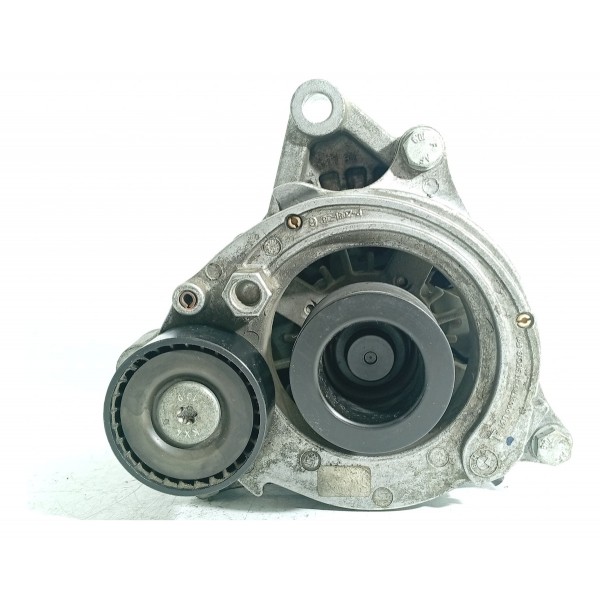 Alternador Mini Cooper S 1.5 B38a15 2017 2018 2019/2020 Orig