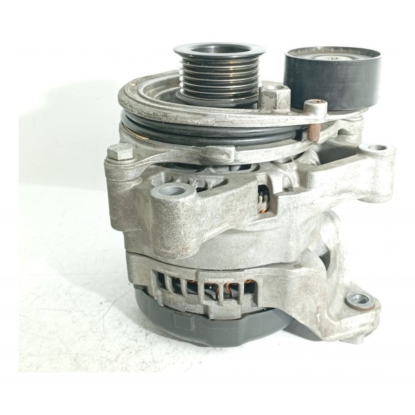 Alternador Mini Cooper S 1.5 B38a15 2017 2018 2019/2020 Orig