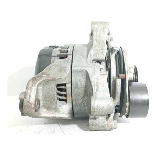 Alternador Mini Cooper S 1.5 B38a15 2017 2018 2019/2020 Orig