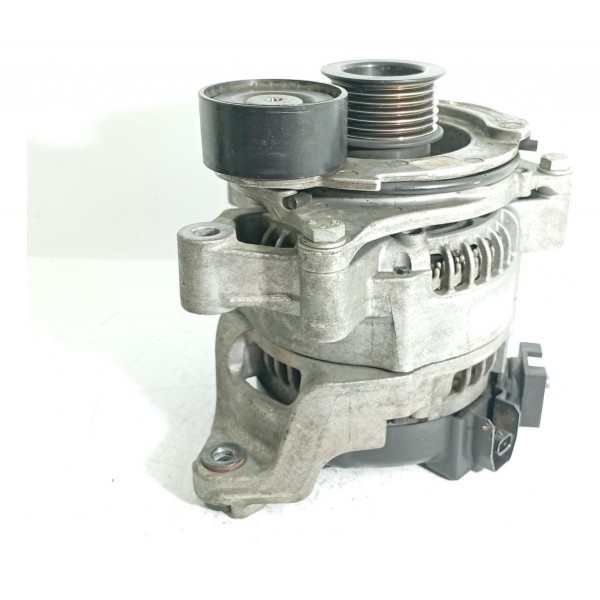 Alternador Mini Cooper S 1.5 B38a15 2017 2018 2019/2020 Orig