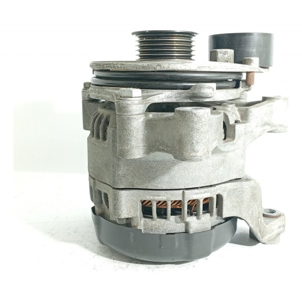 Alternador Mini Cooper S 1.5 B38a15 2017 2018 2019/2020 Orig