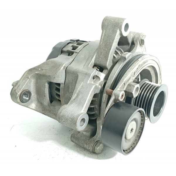 Alternador Mini Cooper S 1.5 B38a15 2017 2018 2019/2020 Orig