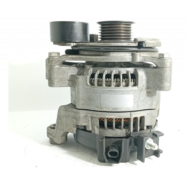Alternador Mini Cooper S 1.5 B38a15 2017 2018 2019/2020 Orig